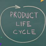 Strategia cyklu życia produktu – z jakich etapów się składa?