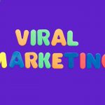 Viral spoof – jakie ma znaczenie w marketingu wirusowym?