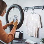 Fotografia produktowa – jak zrobić dobre zdjęcia swoim produktom?