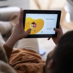 5 podstawowych typów klientów w procesie zakupowym e-commerce