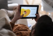 typy klientów w ecommerce jacy są