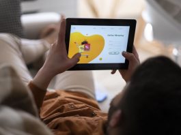 typy klientów w ecommerce jacy są