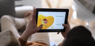 typy klientów w ecommerce jacy są