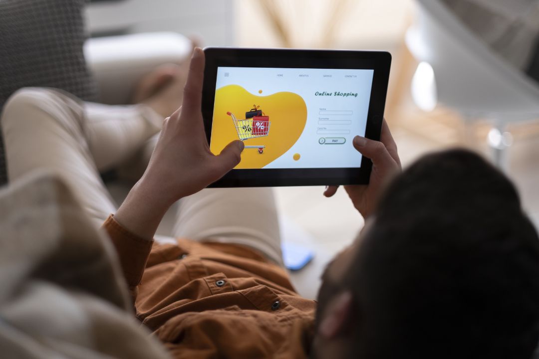 typy klientów w ecommerce jacy są