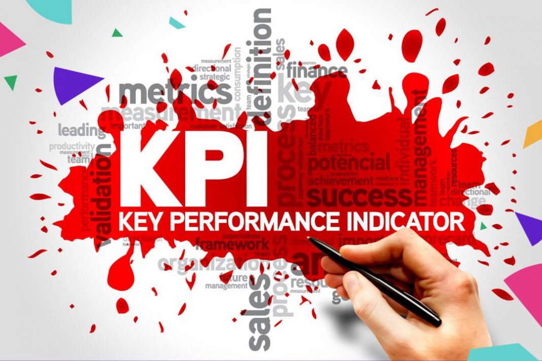 Kpi Co To Jest Jakie Wskaźniki Analizować Wenet 0291