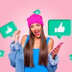 Jak planować posty w Social Mediach? 