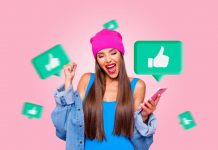 posty w social mediach jak planować