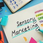 5 przykładów marketingu sensorycznego