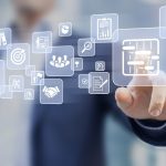 5 serwisów z darmowymi ikonami na stronę internetową