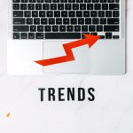 Google Trends – jak możesz wykorzystać je w marketingu?