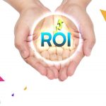 Jak obliczyć ROI kampanii marketingowych?