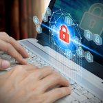 Jak sprawdzić bezpieczeństwo strony internetowej?