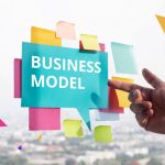 Model biznesowy – co powinien zawierać?