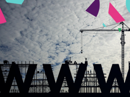 design thinking co to jest