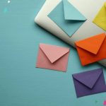 Jak tworzyć listy mailingowe?