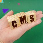 8 systemów CMS, które warto znać