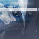 Breadcrumbs – jakie znaczenie ma nawigacja okruszkowa dla strony internetowej?