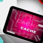 Cache – co to jest pamięć podręczna na stronie internetowej?
