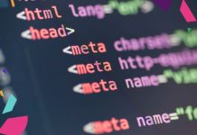 meta tagi czym są