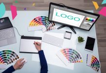 Na czym polega rebranding? rebranding na czym polega