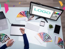 rebranding na czym polega