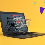 Czy social commerce rewolucjonizuje zakupy online? Podsumowanie raportu o e-handlu w Polsce
