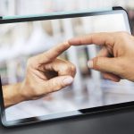 Touch points – czym są punkty styku z marką?