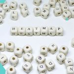 Heatmap – co to jest i jak wykorzystać mapę ciepła w analityce?