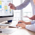 Web usability – co to jest?