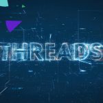Threads jest już w Polsce – jak działa nowa aplikacja od Mety?