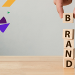 Personal branding – na czym polega?