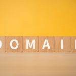 Wolne domeny – jak je znaleźć?