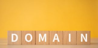 wolne domeny czym są