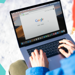 Jak poradzić sobie ze spadkami pozycji w Google?