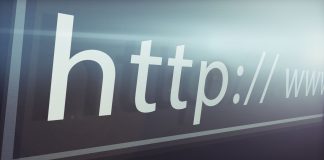 Jak zwiększyć ruch na stronie - 5 sposobów