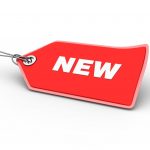 Jak wprowadzić i wypromować nowy produkt na rynku?