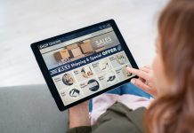 Jak zrobić baner internetowy?