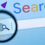 Jak działa wyszukiwarka Google?