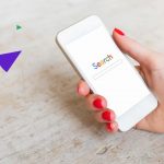 40% mniej spamu w wyszukiwarce? Google March 2024 Core i Spam Update pod lupą