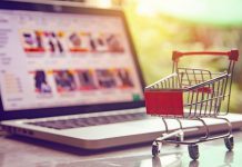 karta produktu jakie zawiera elementy