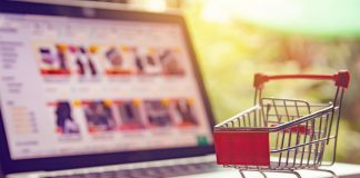 karta produktu jakie zawiera elementy