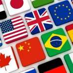 Strony wielojęzyczne dla firm – jak to z nimi jest?