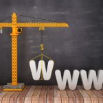 Modernizacja strony www – kiedy warto ją przeprowadzić?