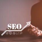 Pozycjonowanie szerokie – co to jest?