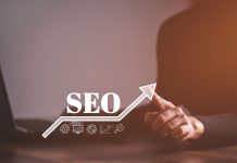 Czym jest pozycjonowanie szerokie?