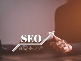 Czym jest pozycjonowanie szerokie?