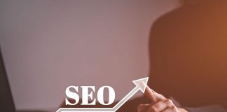 Czym jest pozycjonowanie szerokie?