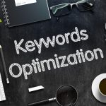 Zestaw narzędzi do generowania słów kluczowych