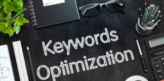 Narzędzia do generowania słów kluczowych