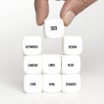 15 czynników rankingowych, które wpływają na pozycjonowanie